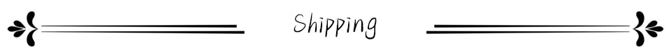 Y2k Zip Up Hoodie Women Autumn Retro Embroidered Letter Loose Long Sleeve Tops 2025 Casual Hooded Sweatshirts Harajuku Jackets