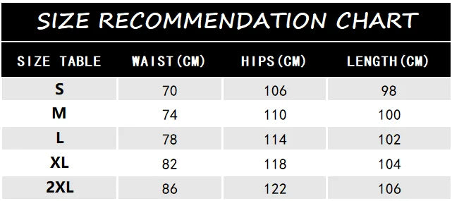 Man Baggy Pants Cargo Streetwear Joggers Men Y2k Camouflage Trousers Camo Pants Harajuku Korean Hip Hop Drawstring Sports Pants