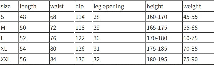 Jorts Rhinestone Y2K Graffiti  Distressed Printed Denim Shorts Men Women Trend Retro Hip Hop Streetwear Unisex Baggy Short Pants