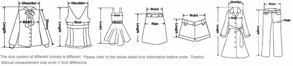 2025 Street Hip-hop Goth Harajuku Fashion Versatile Straight Wide-leg Pants Men American Retro Y2K Casual Loose Trousers Women