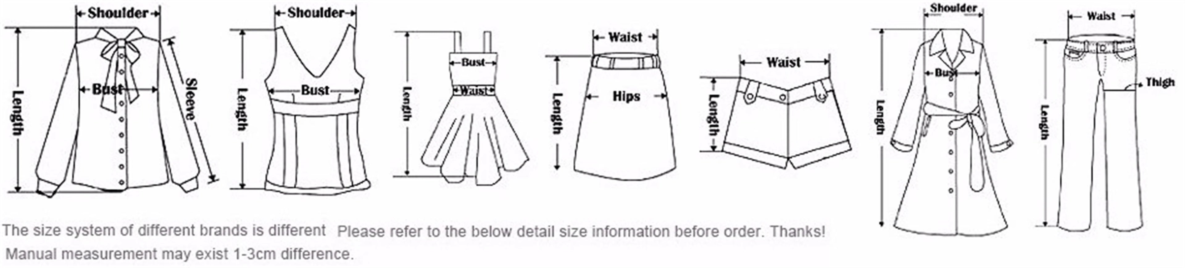 2025 Street Hip-hop Goth Harajuku Fashion Versatile Straight Wide-leg Pants Men American Retro Y2K Casual Loose Trousers Women