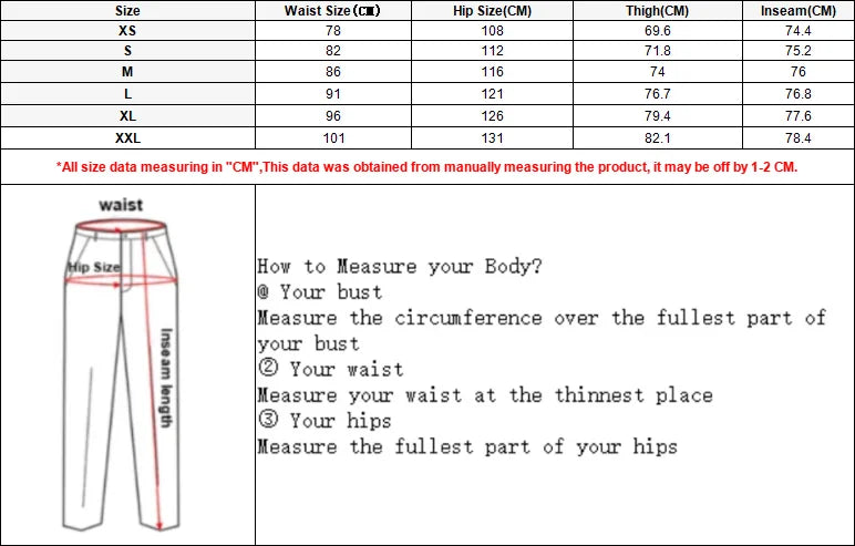 Vintage Men y2k Stretchy Baggy Denim Jeans For Men Fashion Casual pants Streetwear Denim Hip Hop Wide-Leg Straight Trousers